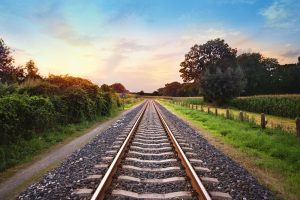 Union Pacific в первом квартале увеличила чистую прибыль на 6%