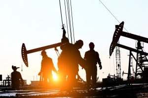 Saudi Aramco в 2018 году стала самой прибыльной компанией в мире
