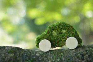 Введение новых экологических норм в ЕС приведет к потере автопроизводителями 7 миллиардов 400 миллионов евро прибыли