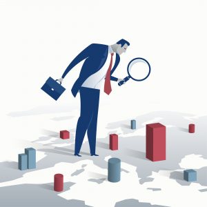 Индекс доверия к экономике еврозоны достиг в марте наивысшего уровня за 4 месяца