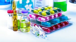 Bayer сократила чистую прибыль на 36,5% в первом квартале