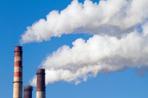 Энергопотребление в США достигло нового рекорда в 2018 году