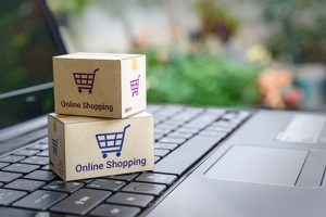 AliExpress впервые открыла свою платформу для зарубежных продавцов