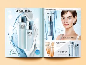 Бразильская Natura Cosmeticos покупает американскую Avon