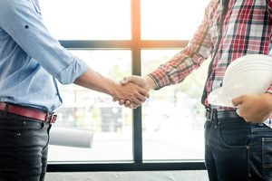 Индекс доверия в строительной отрасли США вырос в мае больше прогнозов