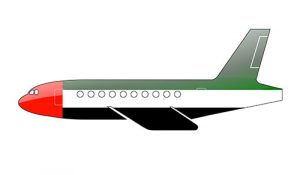 Авиакомпания Emirates в 2018-2019 финансовом году сократила чистую прибыль до минимума за 10 лет