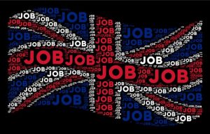 Brexit без соглашения с Брюсселем приведет к росту безработицы в Ирландии на 7%