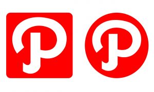 Акции Pinterest обвалились после выхода первого финансового отчета компании