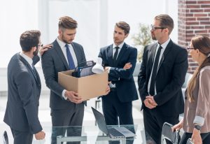 Ford заявил о планах по сокращению 7 тысяч сотрудников