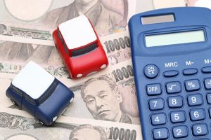 Операционная прибыль Nissan по итогам финансового года упала в 1,8 раза