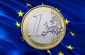 Еврокомиссия ухудшила оценку роста ВВП еврозоны на 2019 и 2020 годы
