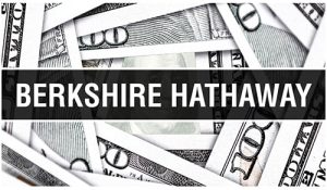 Операционная прибыль Berkshire Hathaway в первом квартале выросла на 5%