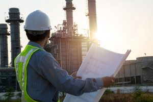 Скорректированная прибыль RWE в первом квартале увеличилась в 3,5 раза