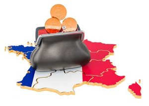 Чистая прибыль Societe Generale в первом квартала сократилась на 26%