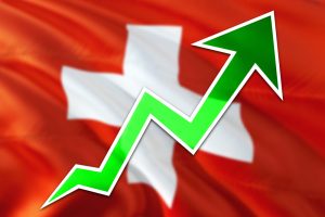 Экономика Швеции выросла в первом квартале на 0,6%