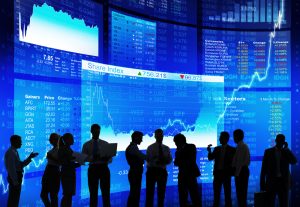 NASDAQ не будет покупать фондовую биржу Осло