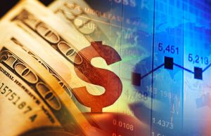 Банки США в первом квартале увеличили чистую прибыль на 8,7%