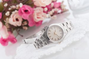 Британская Watches of Switzerland привлечет 220 миллионов фунтов в рамках IPO