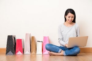 Alibaba завершила финансовый год ростом чистой прибыли на 37%