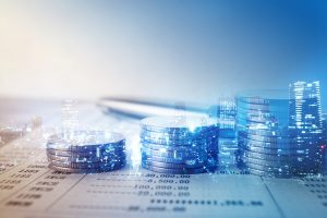 Лондонская биржа не приняла предложение биржи Гонконга о слиянии