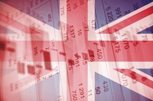 Еврокомиссия ждет от Лондона предложений по Brexit