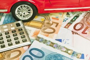 Volkswagen сократил квартальную прибыль на 7,5%