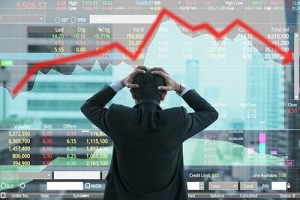 Капитализация SoftBank упала на 9 миллиардов долларов после IPO Uber