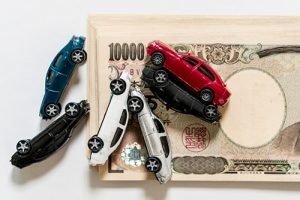 Операционная прибыль Honda в четвертом финансовом квартале упала на 67%