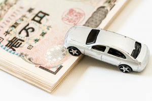 Годовые продажи Mitsubishi выросли на 5%