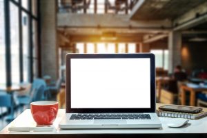 Lenovo вернулась к прибыли по итогам 2018-2019 финансового года