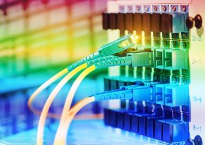 Cisco отчиталась о квартальных результатах, превысивших прогнозы