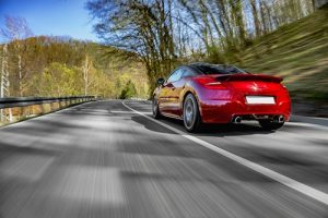 Ferrari отчиталась о квартальных результатах, которые оказались лучше прогнозов
