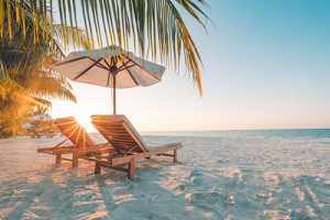 Доналоговый убыток Thomas Cook увеличился в первом финансовом полугодии в 5 раз