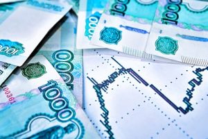 Еврокомиссия прогнозирует замедление роста ВВП России в 2019 году до 1,5%