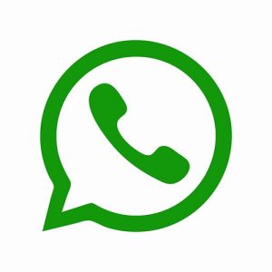 Facebook откроет в Лондоне центр развития сервисных мобильных платежей WhatsApp