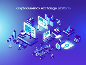 Facebook планирует запустить собственную криптовалюту в 2020 году
