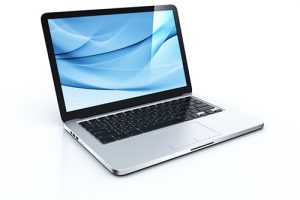 Чистая прибыль Toshiba выросла в прошедшем финансовом году на 25%