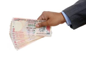 Инфляция в Индии в апреле достигла максимума за полгода