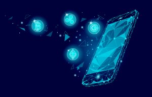 Facebook ведет переговоры с CFTC по планам создания собственной цифровой валюты