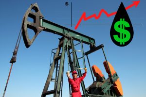Shell планирует выплатить акционерам 125 миллиардов долларов за 5 лет