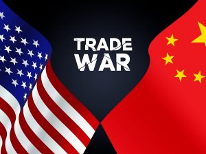 Из-за санкций США Huawei потеряет 30 миллиардов долларов выручки