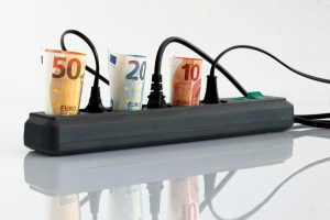 Инфляция цен производителей в Германии замедлилась в мае