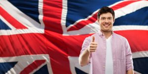 Потребительское доверие в Великобритании улучшилось в мае