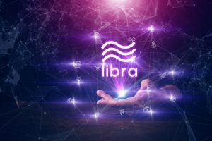 Криптовалюта Libra может оказаться жизнеспособной, считают в Fitch