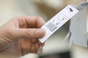 Потребительские цены в Германии выросли в мае на 1,3%
