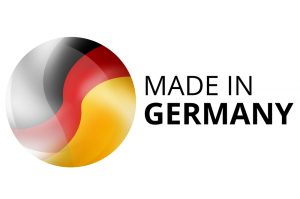 Экспорт Германии сократился в апреле на 3,7%