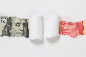 Автопроизводители ожидают значительного ущерба от пошлин США на мексиканский импорт