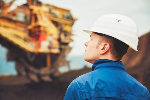 Деловая активность в производственном секторе еврозоны снизилась в мае 4-й месяц подряд