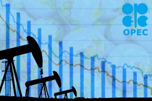 ОПЕК понизил оценку роста спроса на нефть в мире в 2019 году