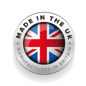 Банк JPMorgan повысил вероятность заключения сделки по Brexit